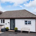 The Annexe At Wellington House